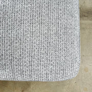 CLOUD Pacific Sofa Large Chaise LHF discounted furniture in Adelaide