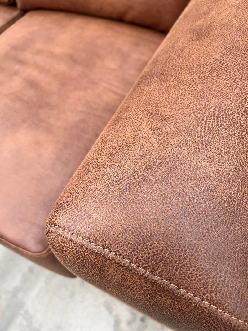 CLOUD Capri 3 Seat Sofa discounted furniture in Adelaide