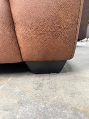 CLOUD Capri 3 Seat Sofa discounted furniture in Adelaide