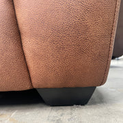 CLOUD Capri 2 Seat Sofa discounted furniture in Adelaide