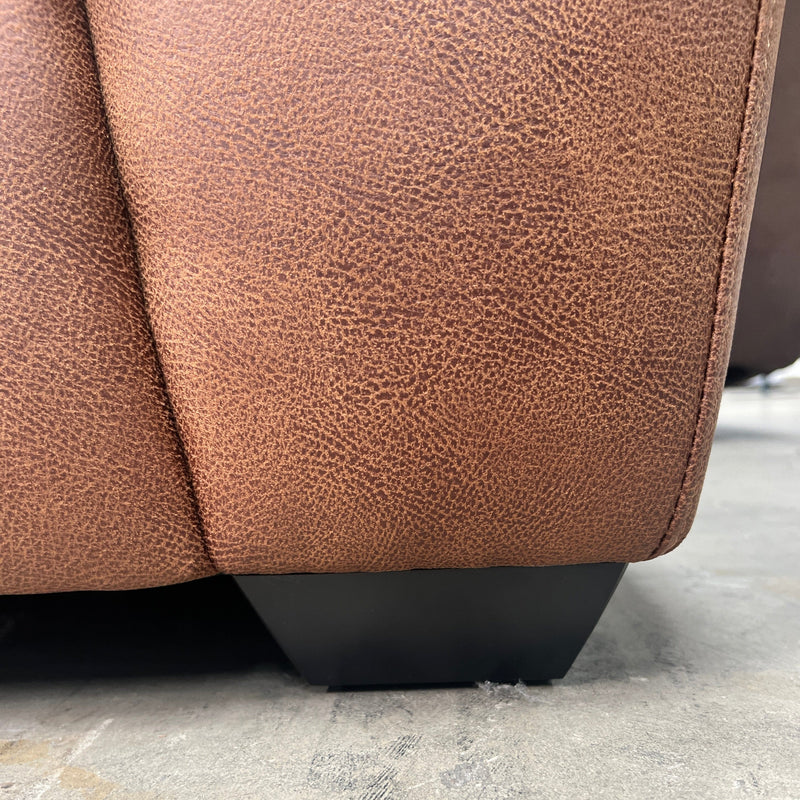 CLOUD Capri 2 Seat Sofa discounted furniture in Adelaide