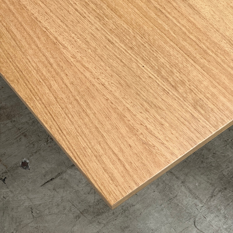 XIETONG Burnie Buffet-Tassie Oak discounted furniture in Adelaide