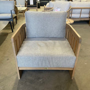 GOODUSD Kava Single Lounge Chair discounted furniture in Adelaide