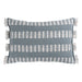 RAPEE Nantucket Cushion 35x50 Gum discounted furniture in Adelaide