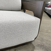 GOODUSD Nassau 4 Pce Outdoor Lounge discounted furniture in Adelaide
