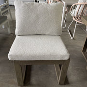 GOODUSD Nassau 7 Pce Outdoor Dining Suite discounted furniture in Adelaide