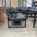 GOODUSD Sherry 6 pce Corner Lounge- Low Dining discounted furniture in Adelaide