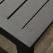 GOODUSD Sherry 6 pce Corner Lounge- Low Dining discounted furniture in Adelaide