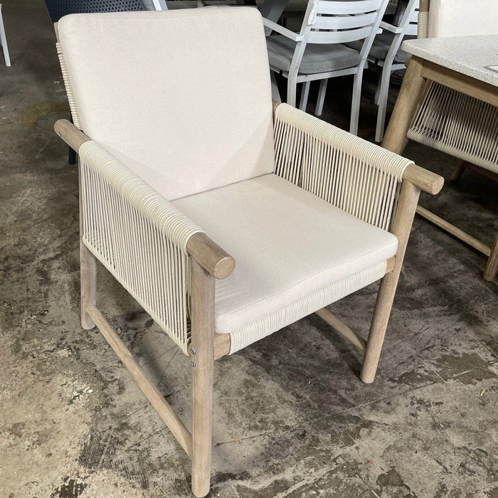GOODUSD Zuto Dining Chair discounted furniture in Adelaide