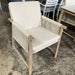GOODUSD Zuto Dining Chair discounted furniture in Adelaide