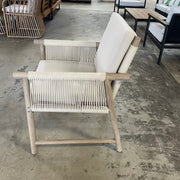 Australian Furniture Warehouse Zuto 7Pce Dining Suite discounted furniture in Adelaide
