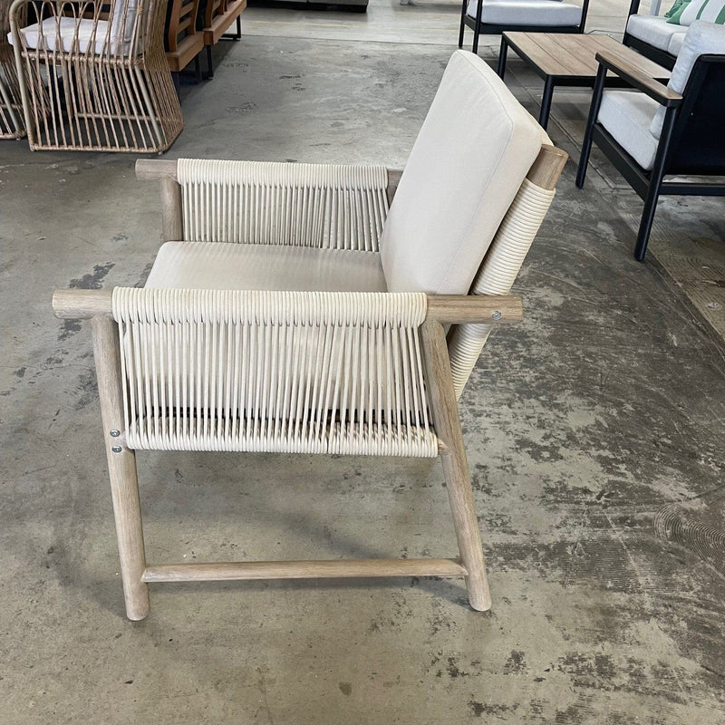 Australian Furniture Warehouse Zuto 7Pce Dining Suite discounted furniture in Adelaide