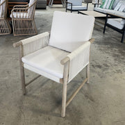 Australian Furniture Warehouse Zuto 7Pce Dining Suite discounted furniture in Adelaide