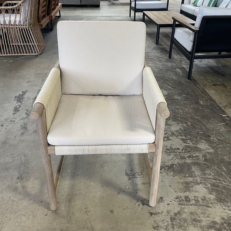 Australian Furniture Warehouse Zuto 7Pce Dining Suite discounted furniture in Adelaide