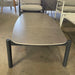 GOODUSD Alfie Coffee Table Ceramic- Gunmetal discounted furniture in Adelaide