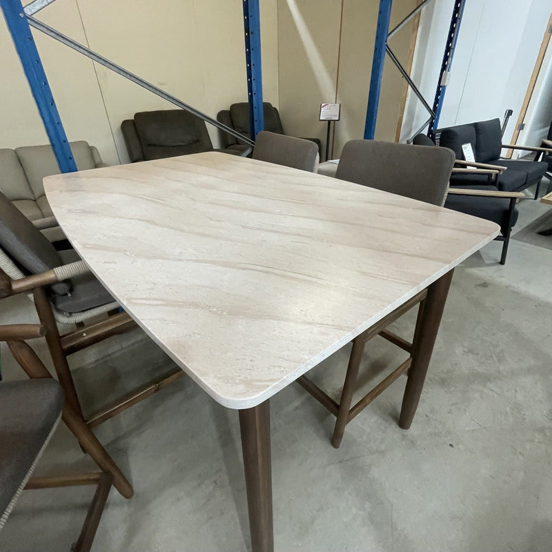 GOODUSD Apoyo 5 Pce Bar Set discounted furniture in Adelaide