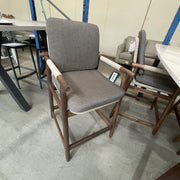 GOODUSD Apoyo 5 Pce Bar Set discounted furniture in Adelaide