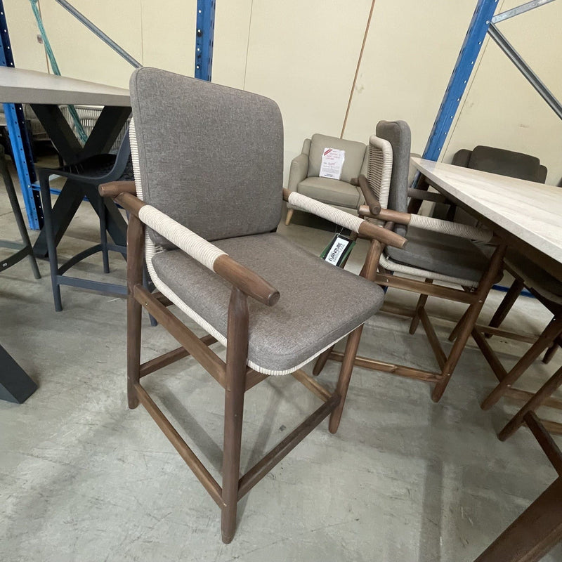 GOODUSD Apoyo 5 Pce Bar Set discounted furniture in Adelaide