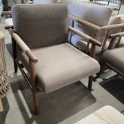 GOODUSD Apoyo 4 Pce Outdoor Lounge Suite discounted furniture in Adelaide