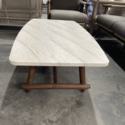 GOODUSD Apoyo 4 Pce Outdoor Lounge Suite discounted furniture in Adelaide