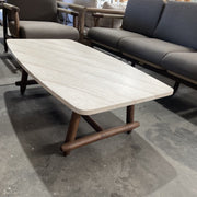 GOODUSD Apoyo 4 Pce Outdoor Lounge Suite discounted furniture in Adelaide