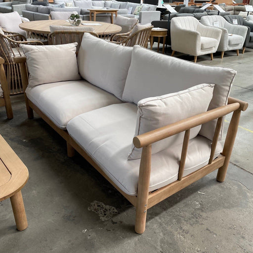 GOODUSD Bunalow 4pce Lounge discounted furniture in Adelaide