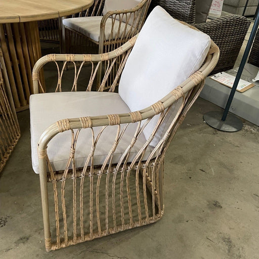 GOOD Cairns Dining Chair discounted furniture in Adelaide