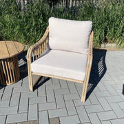 GOOD Daintree Side Table discounted furniture in Adelaide