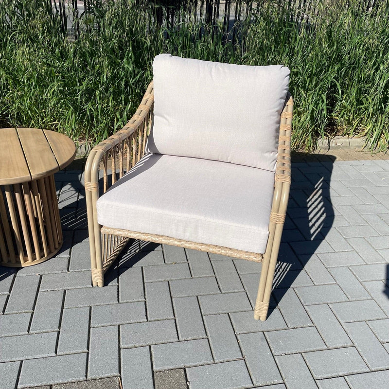 GOOD Daintree Side Table discounted furniture in Adelaide