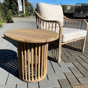 GOOD Daintree Side Table discounted furniture in Adelaide