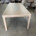 GOODUSD Cano 9pce Dining - 220cm table discounted furniture in Adelaide