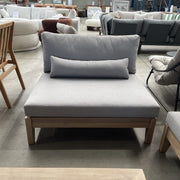 GOODUSD Cano Single Armless discounted furniture in Adelaide