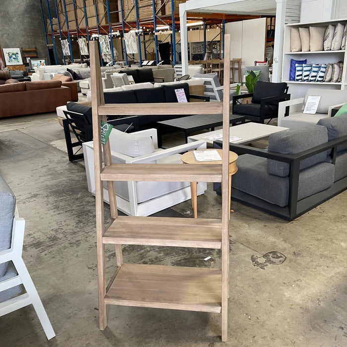 GOODUSD Cape Garden Shelf discounted furniture in Adelaide