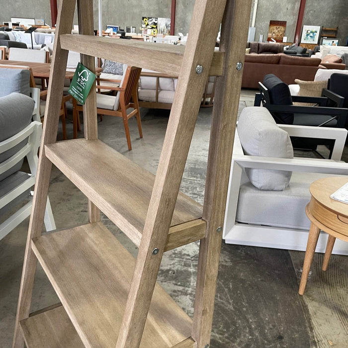 GOODUSD Cape Garden Shelf discounted furniture in Adelaide