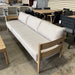 GOODUSD Chicago 4pce Lounge Suite discounted furniture in Adelaide