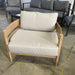 GOODUSD Chicago 4pce Lounge Suite discounted furniture in Adelaide