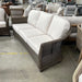 GOOD Ciara 4 Pce Outdoor Lounge Suite discounted furniture in Adelaide