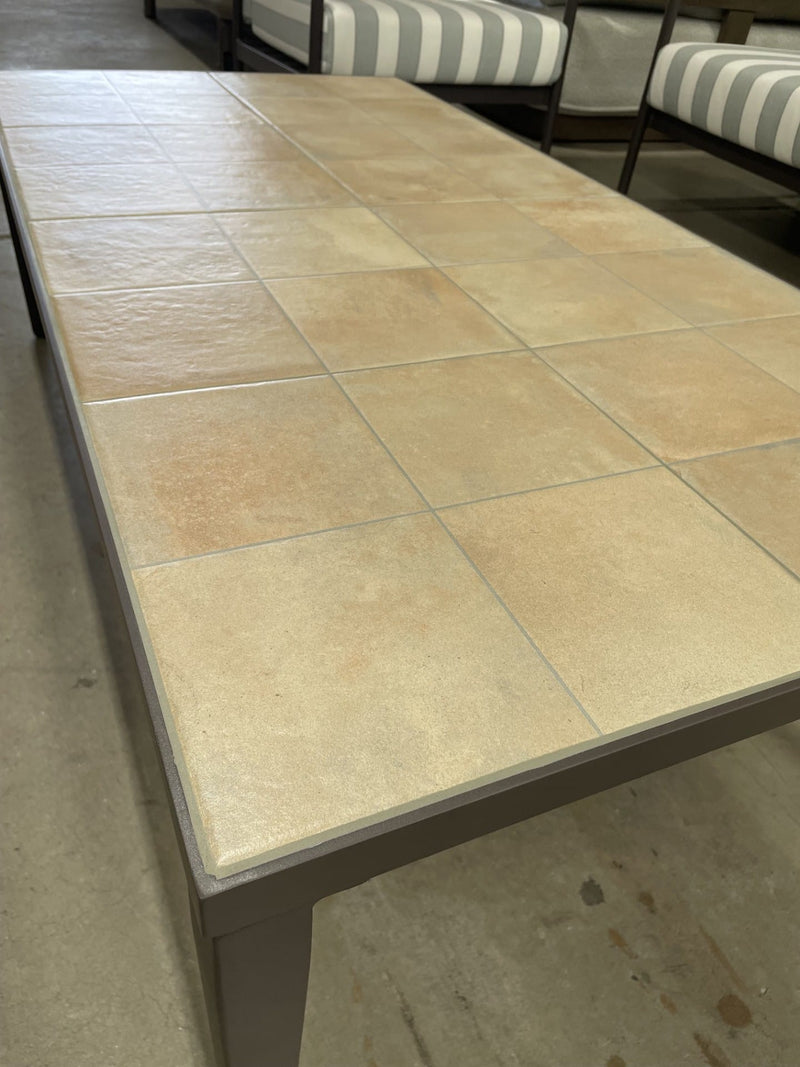GOODUSD Coolum 4 Pce Outdoor Lounge Suite discounted furniture in Adelaide
