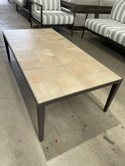 GOODUSD Coolum 4 Pce Outdoor Lounge Suite discounted furniture in Adelaide