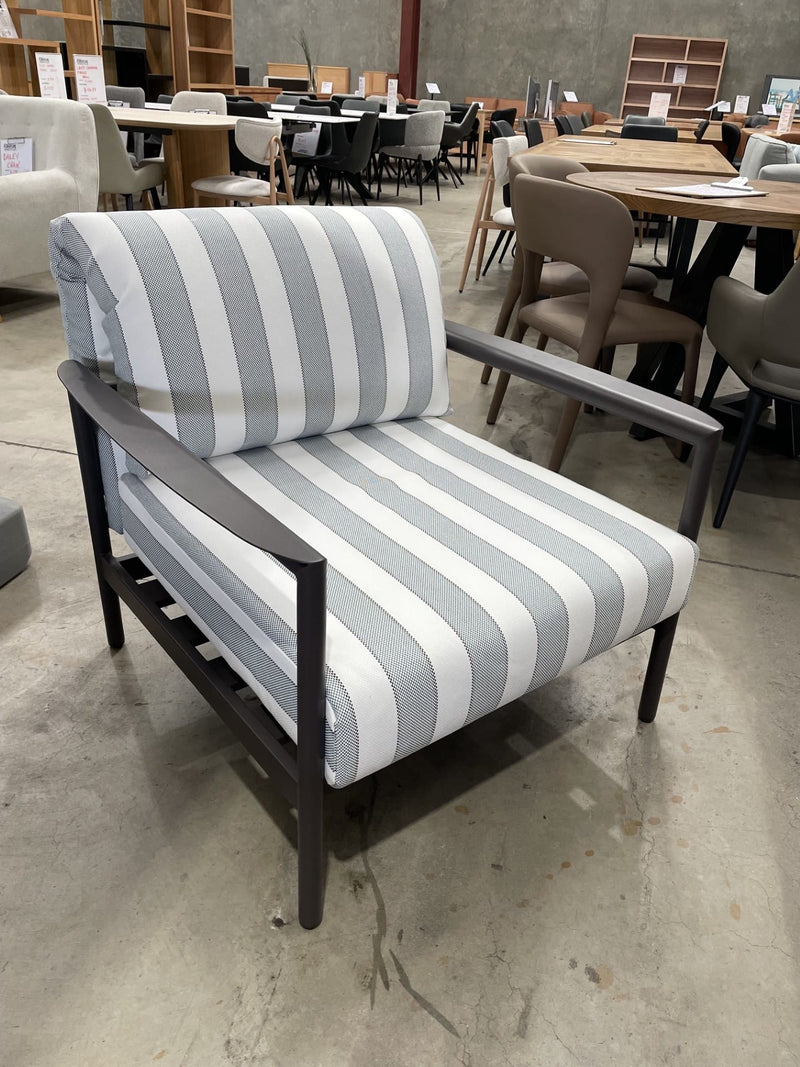 GOODUSD Coolum 4 Pce Outdoor Lounge Suite discounted furniture in Adelaide