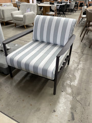 GOODUSD Coolum 4 Pce Outdoor Lounge Suite discounted furniture in Adelaide