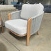 GOODUSD Curve 6pce Outdoor Lounge Suite discounted furniture in Adelaide