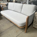 GOODUSD Curve 6pce Outdoor Lounge Suite discounted furniture in Adelaide