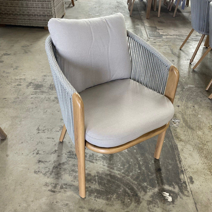 GOODUSD Curve 9 pce Dining Suite discounted furniture in Adelaide