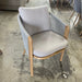 GOODUSD Curve 9 pce Dining Suite discounted furniture in Adelaide