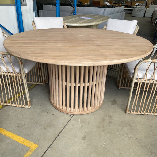 GOODUSD Daintree 7Pce Suite- Cairns Chairs discounted furniture in Adelaide