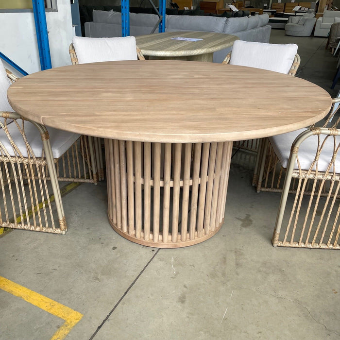 GOODUSD Daintree 7Pce Suite- Cairns Chairs discounted furniture in Adelaide