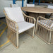 GOODUSD Daintree 7Pce Suite- Cairns Chairs discounted furniture in Adelaide