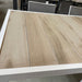 GOODUSD Ekaterina 5pce Bar Set-White discounted furniture in Adelaide
