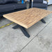 GOODUSD Emily 4pce Lounge Black discounted furniture in Adelaide